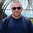 Знакомства: Александр, 45 лет, Сыктывкар