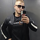 Знакомства: Александр, 32 года, Гомель