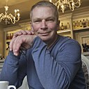 Знакомства: Николай, 56 лет, Гомель