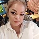 Знакомства: Наталья, 50 лет, Москва
