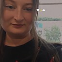 Знакомства: Irina, 26 лет, Барнаул