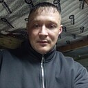 Знакомства: Иван, 38 лет, Волноваха