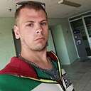 Знакомства: Николай, 29 лет, Арзамас