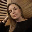 Знакомства: Анна, 48 лет, Москва
