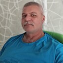 Знакомства: Руслан, 49 лет, Борисов