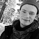 Знакомства: Дмитрий, 21 год, Чита