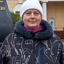 Знакомства: Маруся, 50 лет, Ульяновск