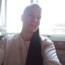 Знакомства: Галя, 42 года, Зима
