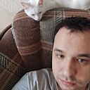 Знакомства: Влад, 32 года, Оренбург