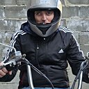 Знакомства: Buchi, 36 лет, Тбилиси