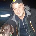 Знакомства: Егорка, 42 года, Киев