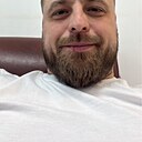 Знакомства: Antyan, 38 лет, Тула