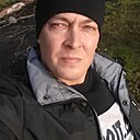 Знакомства: Александр, 42 года, Петрозаводск