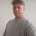 Знакомства: Иван, 47 лет, Барнаул