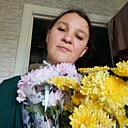 Знакомства: Виктория, 35 лет, Вилейка