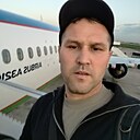Знакомства: Nosur, 41 год, Нахабино