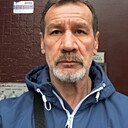 Знакомства: Геннадий, 64 года, Санкт-Петербург