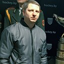 Знакомства: Denis, 34 года, Жлобин