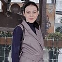 Знакомства: Настя, 25 лет, Москва