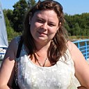 Знакомства: Юлия, 41 год, Санкт-Петербург