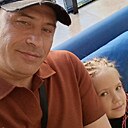 Знакомства: Денис, 44 года, Оренбург
