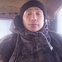Знакомства: Алексей, 25 лет, Улан-Удэ