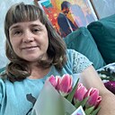 Знакомства: Любовь, 48 лет, Нурлат