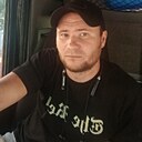 Знакомства: Denchic, 31 год, Одесса