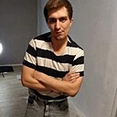 Знакомства: Семен, 28 лет, Кемерово