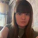 Знакомства: Татьяна, 29 лет, Экибастуз