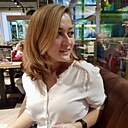 Знакомства: Ольга, 30 лет, Москва