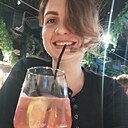Знакомства: Елена, 36 лет, Москва