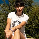 Знакомства: Катерина, 40 лет, Одесса