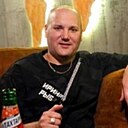 Знакомства: Рамиль, 39 лет, Старобельск