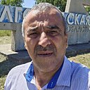 Знакомства: Джамал, 59 лет, Москва