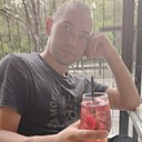 Знакомства: Макс, 33 года, Астана