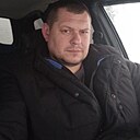 Знакомства: Максим, 39 лет, Скопин