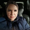Знакомства: Оксана, 38 лет, Абакан