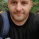 Знакомства: Олег, 42 года, Слуцк
