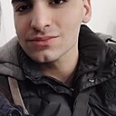 Знакомства: Сергей, 20 лет, Армавир