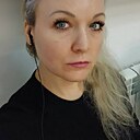 Знакомства: Мария, 45 лет, Запорожье