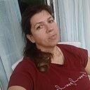 Знакомства: Ольга, 54 года, Серпухов