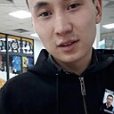 Знакомства: Дамир, 35 лет, Павлодар