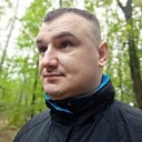 Знакомства: Діма, 31 год, Винница