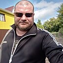 Знакомства: Павел, 43 года, Омск