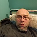Знакомства: Андрій, 45 лет, Сумы