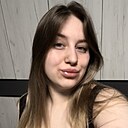 Знакомства: Вероника, 23 года, Ярославль