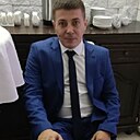 Знакомства: Юрий, 37 лет, Батайск