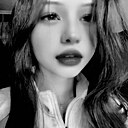 Знакомства: Elvira, 18 лет, Ростов-на-Дону