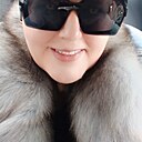 Знакомства: Ядовитая, 40 лет, Ставрополь